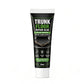 Professional Car Dashboard Crack Repair Gel