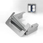 🔌 Metal Wall Plate Spacer For Uneven Electrical Outlet Boxes ✨