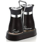 Penguin Design Salt and Pepper Shaker Set