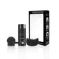 🔥HOT SALE 50% OFF🎁Hair Building Fibers Set for Thinning Hair & Bald Spots