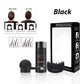 🔥HOT SALE 50% OFF🎁Hair Building Fibers Set for Thinning Hair & Bald Spots