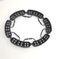 🌳💡 Ring-Shaped Solar Tree Lights – Weatherproof Outdoor Spotlights Ideal for Trees, Pillars, and Gardens