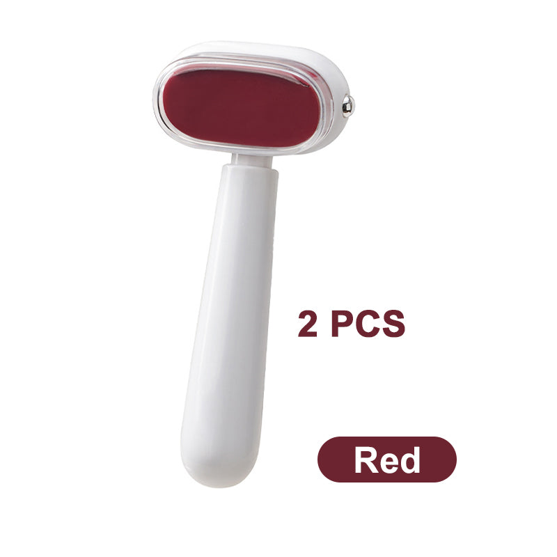 📢📢50% OFF !! ⏰Double-Sided Foot Scraper for Callus Removal