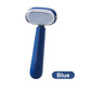 📢📢50% OFF !! ⏰Double-Sided Foot Scraper for Callus Removal