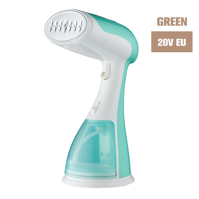 Portable Handheld High Power Garment Steamer