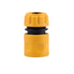 360° Rotating Lawn Sprinkler