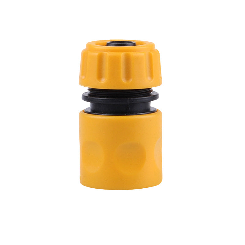 360° Rotating Lawn Sprinkler