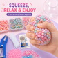 DIY Squeeze Ball Making Kit