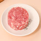🥩Steak Press Round Patty Mold | Food‑Grade 304 Stainless Steel Burger Patty Maker