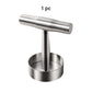 🥩Steak Press Round Patty Mold | Food‑Grade 304 Stainless Steel Burger Patty Maker