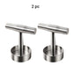 🥩Steak Press Round Patty Mold | Food‑Grade 304 Stainless Steel Burger Patty Maker