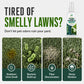 Artificial Turf Freshener Spray