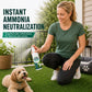 Artificial Turf Freshener Spray