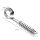 🎁LIMITED-TIME 50% OFF🍳304 stainless steel Meatball Spoon — Press, Shape, Release