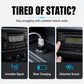 🎵Bluetooth Car Radio