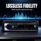 🎵Bluetooth Car Radio