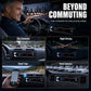 🎵Bluetooth Car Radio