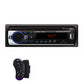 🎵Bluetooth Car Radio