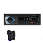 🎵Bluetooth Car Radio