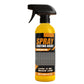 Instant Shine Car Coating Agent