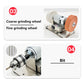 📢📢50% OFF !!!⏰Multi-functional  Small Grinder New Electric Benchtop Sander