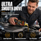 🔥Anti-Wear Engine Additive