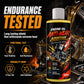 🔥Anti-Wear Engine Additive