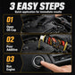 🔥Anti-Wear Engine Additive