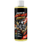🔥Anti-Wear Engine Additive