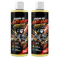 🔥Anti-Wear Engine Additive