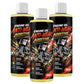🔥Anti-Wear Engine Additive