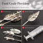 🎂3D Gelatine Art Tools🎁