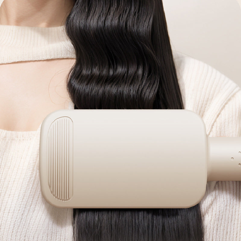 🌸 50% OFF NOW! 🌸32MM Wavy Hair Curler