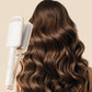 🌸 50% OFF NOW! 🌸32MM Wavy Hair Curler