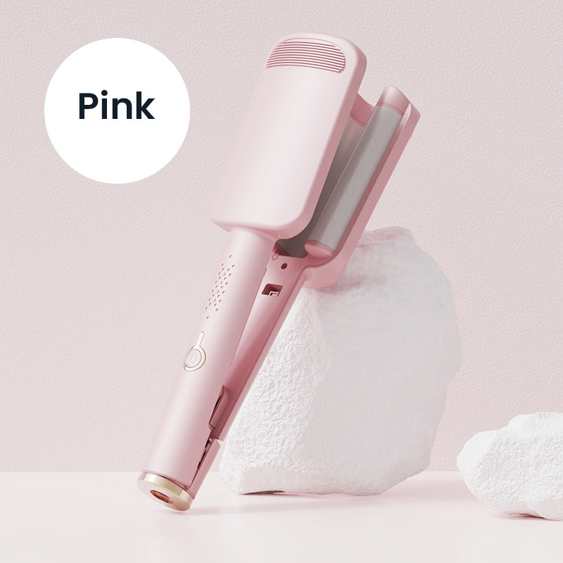 🌸 50% OFF NOW! 🌸32MM Wavy Hair Curler