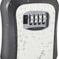 Wall Mount Key Lock Box