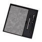 📘✨2027 Minimalist Daily Planner Notebook