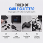 3-in-1 Phone to HDMI Cable