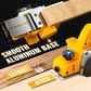 Portable Electric Wood Planer