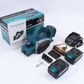 Portable Electric Wood Planer
