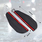 📢📢50% OFF !! ⏰2PCS Car Side Mirror Rain Guards
