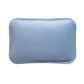 Rechargeable Electric Hot Water Bag