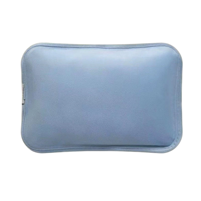 Rechargeable Electric Hot Water Bag