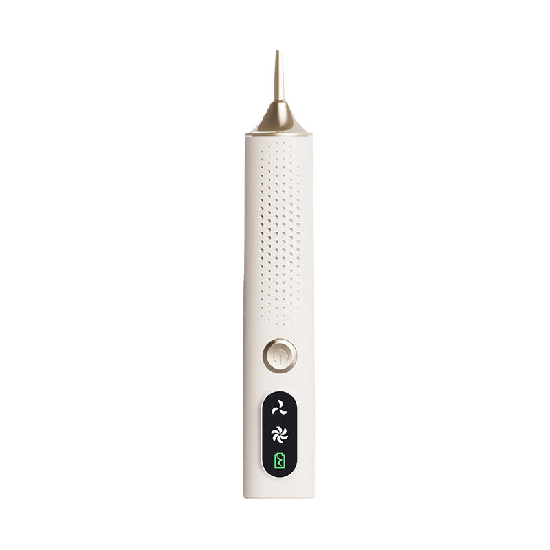 ⏳Limited-time 50% off⏰Rechargeable Electric Diamond Pen – Precise, Comfortable, Time‑Saving✏️🧲💎