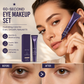 🔥Buy 1 Get 1 Free!🔥60-Second Eye Makeup Set – Tinted Firming Eye Gel for Puffiness & Under-Eye Bags