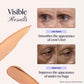 🔥Buy 1 Get 1 Free!🔥60-Second Eye Makeup Set – Tinted Firming Eye Gel for Puffiness & Under-Eye Bags