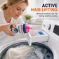 🐾50% OFF NOW! Washing Machine Deep Cleaner for Pet Hair‑4-in-1 Laundry Care Liquid, Remove Pet Fur, Sanitize Drum & Eliminate Odor for Pet Owners
