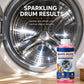 🐾50% OFF NOW! Washing Machine Deep Cleaner for Pet Hair‑4-in-1 Laundry Care Liquid, Remove Pet Fur, Sanitize Drum & Eliminate Odor for Pet Owners