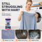🐾50% OFF NOW! Washing Machine Deep Cleaner for Pet Hair‑4-in-1 Laundry Care Liquid, Remove Pet Fur, Sanitize Drum & Eliminate Odor for Pet Owners