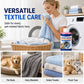 🐾50% OFF NOW! Washing Machine Deep Cleaner for Pet Hair‑4-in-1 Laundry Care Liquid, Remove Pet Fur, Sanitize Drum & Eliminate Odor for Pet Owners